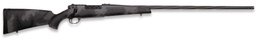 [MLW01N300PR8B] Weatherby Mark V Live Wild, .300 PRC, 26", 3+1