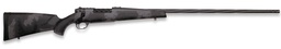 [MLW01N300WR8B] Weatherby MKV LIVE WILD 300 WBY, 26" + 2" BRAKE