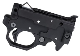 [VCTP-1-B-10] Volquartsen TG2000, Black, 10/22