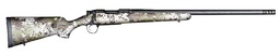 [801-06325-00] Christensen Arms Ridgeline FFT Sitka Subalpine LH, 7mm PRC, 22" BBL, 3 Rds
