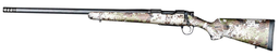 [801-06325-00] Christensen Arms Ridgeline FFT Sitka Subalpine LH, 7mm PRC, 22" BBL, 3 Rds