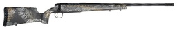 [3WAST308NR2B] Weatherby 307 Alpine ST, .308 Win, 20" BBL, 4 Rds