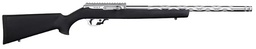 [VCS-0488] Volquartsen SF-1 Hogue Stock w/ RR, .17 HMR, 18.5", 9rd