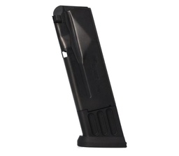 [8901466] Sig Sauer P365 XMACRO Magazine, 9mm, 10 Rd, Black