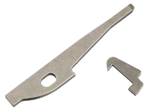 Volquartsen Bolt Tune-Up Kit for MKI, MKII, MKIII, MK IV, and 22/45