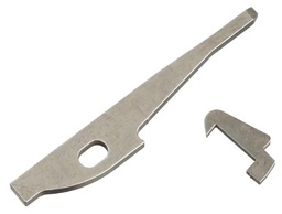 [VC3FE] Volquartsen Bolt Tune-Up Kit for MKI, MKII, MKIII, MK IV, and 22/45