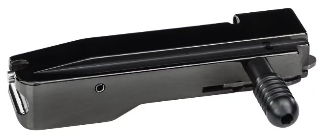 Volquartsen Competition Bolt for 10/22