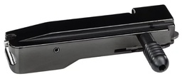 [VC10BLT] Volquartsen Competition Bolt for 10/22