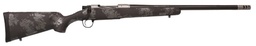 [801-06223-00] Christensen Arms Ridgeline FFT Titanium, 7mm Rem Mag, 22" BBL, 3 Rds