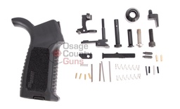[KIT-MPX-LOWER-PARTS] Sig Sauer MPX Lower Parts Kit