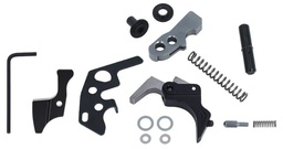 [VC10HP-B-10-P] Volquartsen HP Action Kit, Black, 10/22, Add Plus Kit