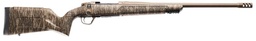 [801-15019-00] Christensen Arms Evoke MOBL, .300 WM, 22", 3rd