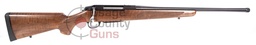 [JRTXA31316MT] Tikka T3x Hunter 350 Legend, 16" BBL, 4 Rds