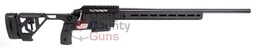 [JRTXATB31624] Tikka T3x Ace Target Black, .308 Win, 24" BBL Threaded, 10 Rds