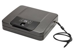 [98141] Hornady RAPiD Safe 4800KP