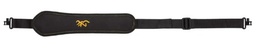 [12233099] Browning Timber Black Sling