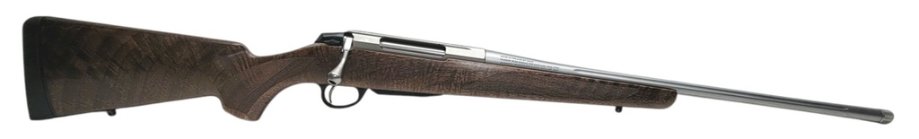 Tikka T3x Hunter, Wood/Fluted Stainless, .30-06 SPRG, 22" BBL, 3 Rds