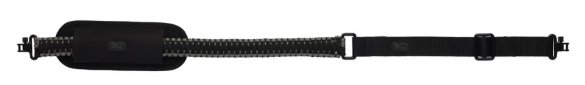 Browning Paracord Sling - Black