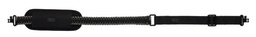 [122967925] Browning Paracord Sling - Black