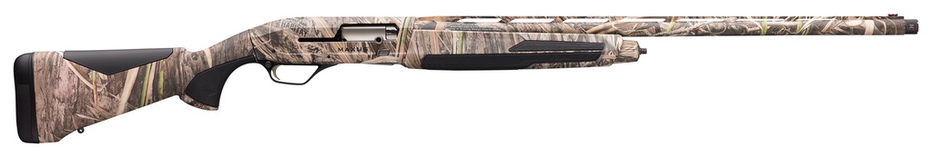 Browning MAX II MOSGH,12-3.5,28 +
