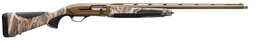 [011705205] Browning MAX II WW MOSGH,12-3.5,26 +