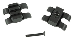 [80041057] Military Armament Corp MAC-2 Barrel Clamp