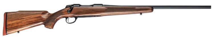 Sako 90 Hunter, .243 Win, 20", 5rd, 5/8x24 TPI