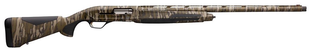 Browning MAX II MOOBL,12-3.5,28+