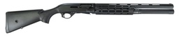 [21000182] Military Armament Corp Agency Tradesman MAC 2, 12 Ga, 18.5" BBL, 3" Chamber, 5 Rds