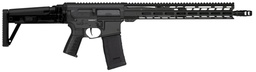 [30A750A-AB] CMMG Dissent Mk4, .300 BLK, 16.1", 30rd