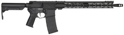 [30AE70A-AB] CMMG Resolute Mk4, .300 BLK, 16.1", 30rd