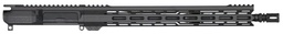 [55BB40B-AB] CMMG Resolute Mk4 Upper Group, 5.56mm, 16.1", No BCG/CH