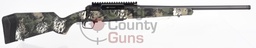 [58427] Savage 110 SP Forest Hunter .30-06, 20", 4rd