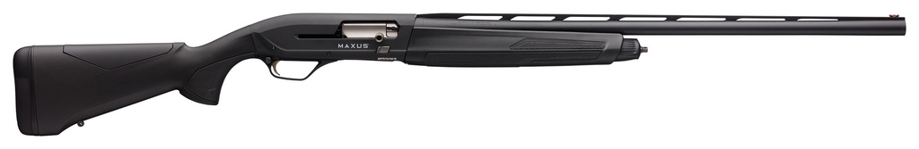 Browning MAX II STALKER,12-3,26+