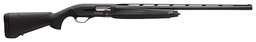 [011700305] Browning MAX II STALKER,12-3,26+