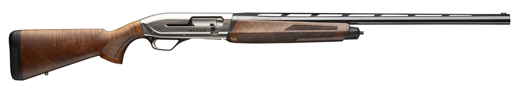 Browning MAX II UPLAND,12-3,26+