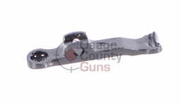 [1810827-R] Sig Sauer Extractor - 9mm - MPX G2.2
