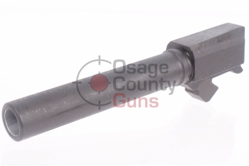 Sig Sauer P226 MK25 9mm Barrel - Phosphate Coated, Chrome-Lined