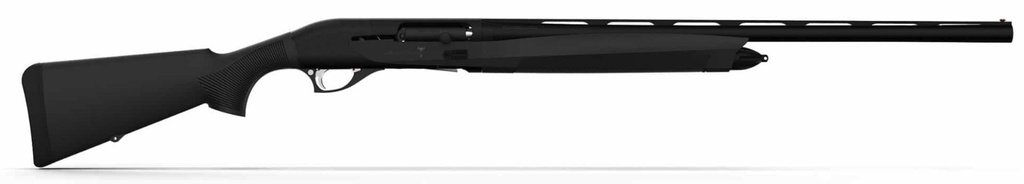 Retay USA Masai Mara, Black, 20ga, 28" BBL, 3" Chamber, 4rd