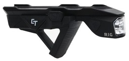 [01-01720] Crimson Trace RIG - Rapid Illumination Grip