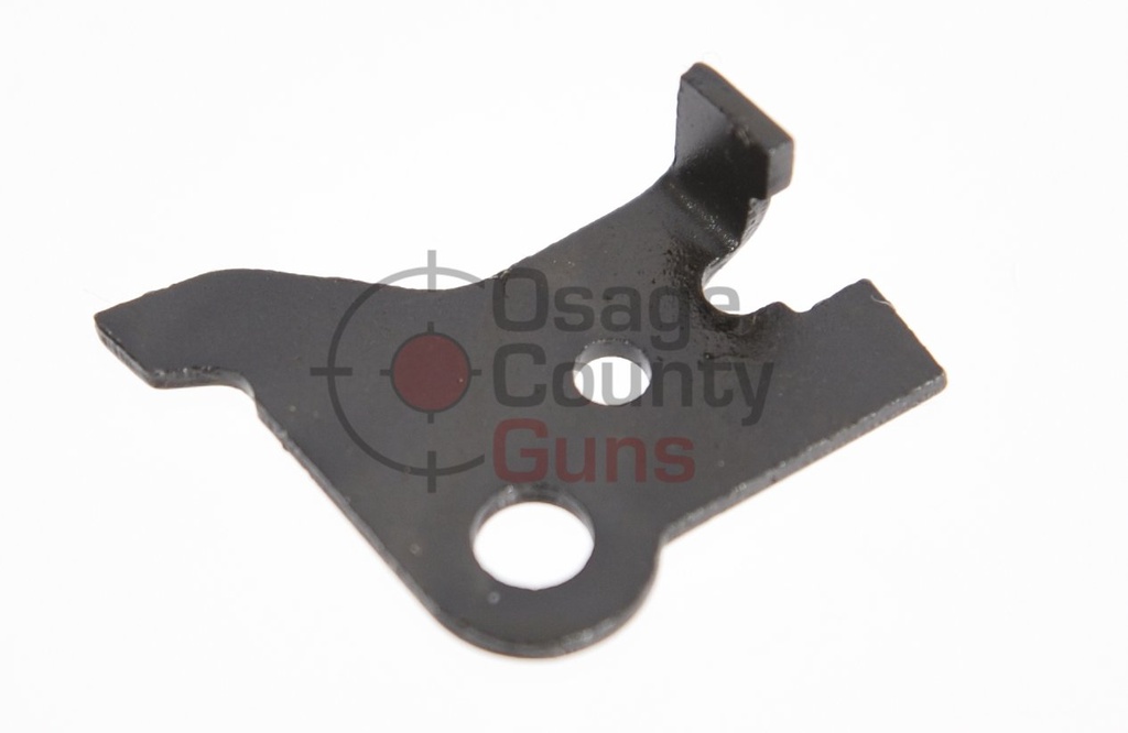 Sig Sauer P226 P229 P239 Phosphate Safety Lever