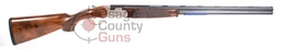 [J6873FM8] Beretta 687 Silver Pigeon III, 28ga, 28" BBL, 2-3/4" Chamber, 2rd