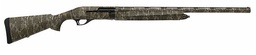 [R251CBTL-28] Retay Masai Mara Bottom Land Camo, 28", 20ga