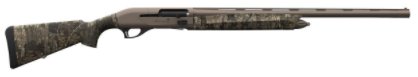 Retay Masai Mara Air King, Cerakote Earth/Timber, 12ga, 3.5", 28" BBL