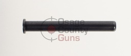 [1200183-R] Sig Sauer P229 Stainless Steel Guide Rod, Black