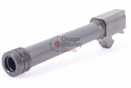 [BBL-226-9-T] Sig Sauer P226 9mm Threaded Barrel, Black