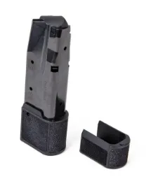 [MAG-365-9-15] SIG SAUER P365 / P365X / P365-XL 9mm 15-Round Magazine — MAG-365-9-15