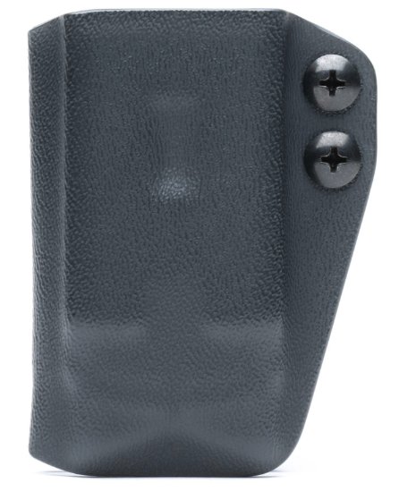 Crucial Concealment Ambi Covert Mag for Sig Sauer P320 Mag