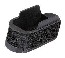 [8900097] Sig Sauer P365 12rd Extended Floorplate Kit (Black)