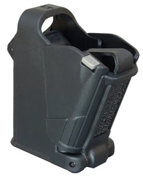 [UP60B] Maglula UpLula (Black) - 9mm-45ACP